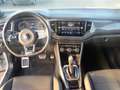 Volkswagen T-Roc 1.5 TSI Sport DSG NAVI LED ACC LANE Blanc - thumbnail 11