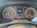 Volkswagen T-Roc 1.5 TSI Sport DSG NAVI LED ACC LANE Blanc - thumbnail 7