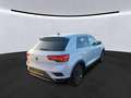 Volkswagen T-Roc 1.5 TSI Sport DSG NAVI LED ACC LANE Blanc - thumbnail 5