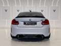 BMW M2 M2A Competition Plateado - thumbnail 4