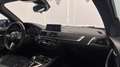 BMW M2 M2A Competition Plateado - thumbnail 27