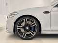BMW M2 M2A Competition Plateado - thumbnail 12