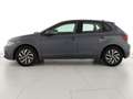 Volkswagen Polo 1.0 TSI DSG Life - thumbnail 4