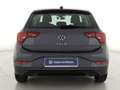 Volkswagen Polo 1.0 TSI DSG Life - thumbnail 6