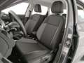 Volkswagen Polo 1.0 TSI DSG Life - thumbnail 11