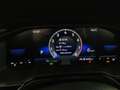 Volkswagen Polo 1.0 TSI DSG Life - thumbnail 14