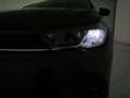 Volkswagen Polo 1.0 TSI DSG Life - thumbnail 8