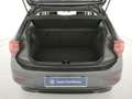 Volkswagen Polo 1.0 TSI DSG Life - thumbnail 10