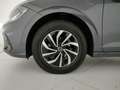 Volkswagen Polo 1.0 TSI DSG Life - thumbnail 7