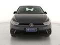 Volkswagen Polo 1.0 TSI DSG Life - thumbnail 3
