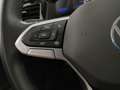 Volkswagen Polo 1.0 TSI DSG Life - thumbnail 15