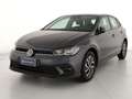 Volkswagen Polo 1.0 TSI DSG Life - thumbnail 2