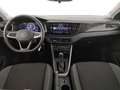 Volkswagen Polo 1.0 TSI DSG Life - thumbnail 13