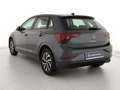 Volkswagen Polo 1.0 TSI DSG Life - thumbnail 5