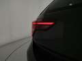 Volkswagen Polo 1.0 TSI DSG Life - thumbnail 9