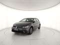 Volkswagen Polo 1.0 TSI DSG Life - thumbnail 1