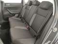 Volkswagen Polo 1.0 TSI DSG Life - thumbnail 12