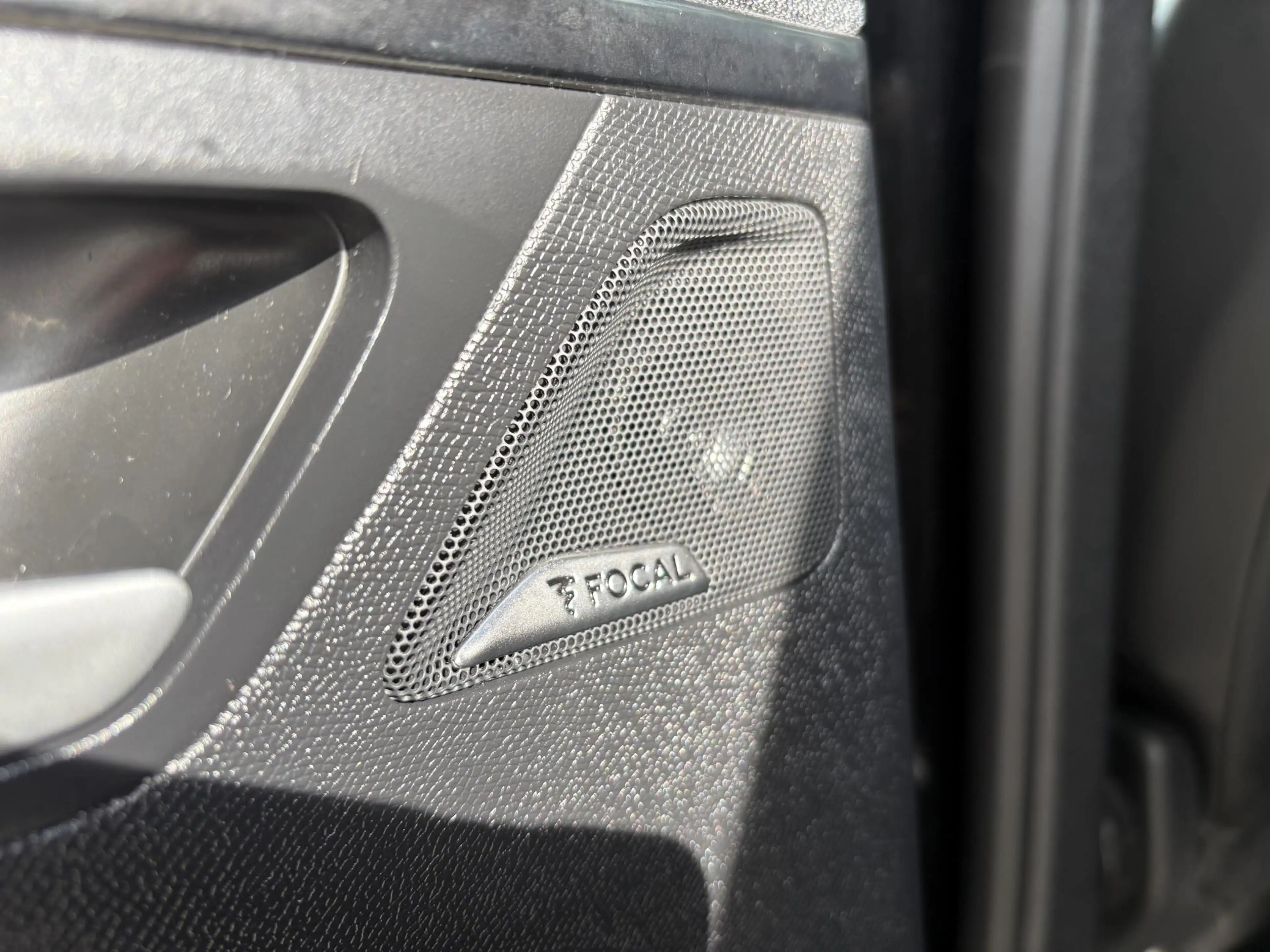 Peugeot 3008 1.2T 130pk Allure | Focal Audio | Full LED koplamp — photo 12