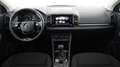 Skoda Karoq Ambition SC Gris - thumbnail 15