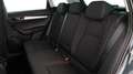 Skoda Karoq Ambition SC Gris - thumbnail 21