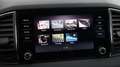 Skoda Karoq Ambition SC Gris - thumbnail 18