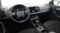 Skoda Karoq Ambition SC Gris - thumbnail 13