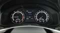 Skoda Karoq Ambition SC Gris - thumbnail 16