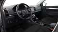 Skoda Karoq Ambition SC Gris - thumbnail 14