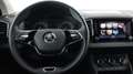 Skoda Karoq Ambition SC Gris - thumbnail 12