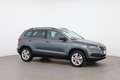 Skoda Karoq Ambition SC Gris - thumbnail 7