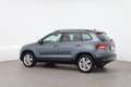 Skoda Karoq Ambition SC Gris - thumbnail 3
