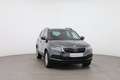 Skoda Karoq Ambition SC Gris - thumbnail 8