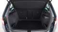 Skoda Karoq Ambition SC Gris - thumbnail 22