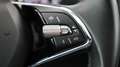 Skoda Karoq Ambition SC Gris - thumbnail 20