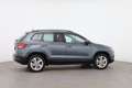 Skoda Karoq Ambition SC Gris - thumbnail 6