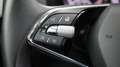 Skoda Karoq Ambition SC Gris - thumbnail 19