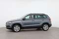 Skoda Karoq Ambition SC Gris - thumbnail 2
