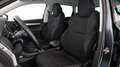 Skoda Karoq Ambition SC Gris - thumbnail 9