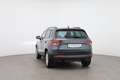 Skoda Karoq Ambition SC Gris - thumbnail 4