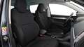 Skoda Karoq Ambition SC Gris - thumbnail 10