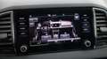 Skoda Karoq Ambition SC Gris - thumbnail 17