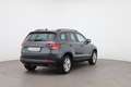 Skoda Karoq Ambition SC Gris - thumbnail 5