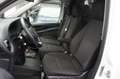 Mercedes-Benz Vito 114 CDI PRO kompakt*AHK*KAM*NAV*3SITZE Blanc - thumbnail 15