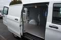 Mercedes-Benz Vito 114 CDI PRO kompakt*AHK*KAM*NAV*3SITZE Blanc - thumbnail 8
