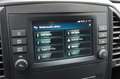 Mercedes-Benz Vito 114 CDI PRO kompakt*AHK*KAM*NAV*3SITZE Blanc - thumbnail 24