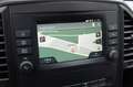 Mercedes-Benz Vito 114 CDI PRO kompakt*AHK*KAM*NAV*3SITZE Blanc - thumbnail 25