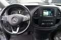 Mercedes-Benz Vito 114 CDI PRO kompakt*AHK*KAM*NAV*3SITZE Blanc - thumbnail 19