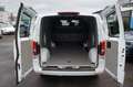 Mercedes-Benz Vito 114 CDI PRO kompakt*AHK*KAM*NAV*3SITZE Blanc - thumbnail 6