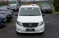 Mercedes-Benz Vito 114 CDI PRO kompakt*AHK*KAM*NAV*3SITZE Blanc - thumbnail 4