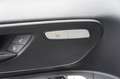 Mercedes-Benz Vito 114 CDI PRO kompakt*AHK*KAM*NAV*3SITZE Blanc - thumbnail 18